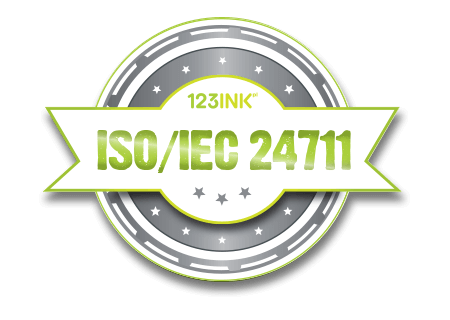 ISO 24711
