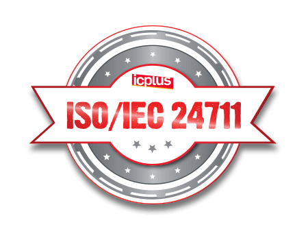 ISO 24711