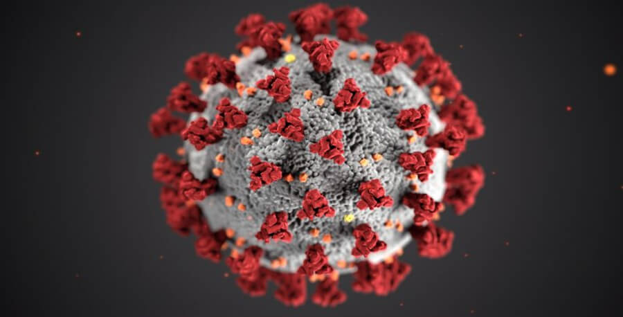 Oświadczenie Zarządu w sprawie zagrożenia epidemicznego