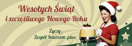tonery laserowe | tusze do drukarek atramentowych | materiały eksploatacyjne