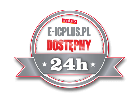 e-icplus.pl platforma B2B