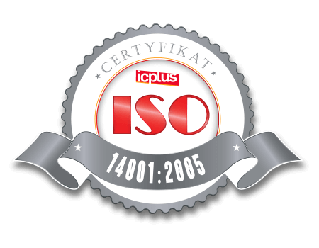 ISO 14001