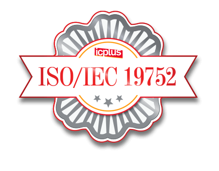 ISO 19752