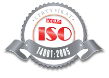 ISO 14001:2005