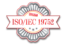 ISO/IEC 19752