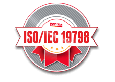 ISO/IEC 19798