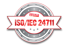 ISO/IEC 24711