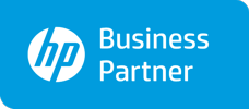 HP Business Partner