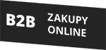 System e-icplus.pl