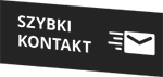 Szybki kontakt