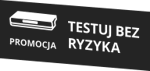 Testuj bez ryzyka