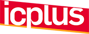 Strona główna