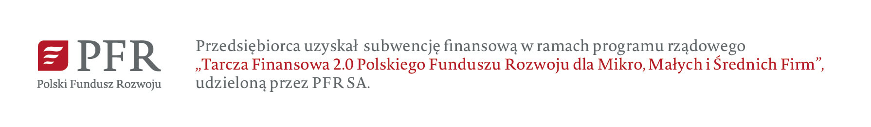 Państwowy Fundusz Rozwoju