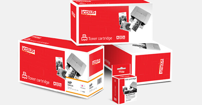 Katalog produktów