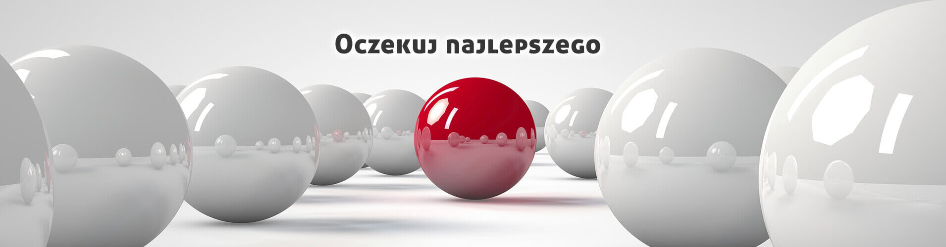 InterCom_Plus - oczekuj najlepszego