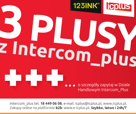tonery laserowe | tusze do drukarek atramentowych | materiały eksploatacyjne tonery laserowe | tusze do drukarek atramentowych | materiały eksploatacyjne
