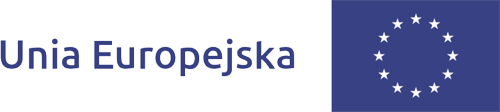 Unia Europejska